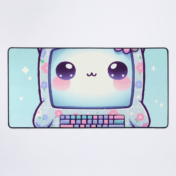 Item preview, I'm pure technology...meow! designed and sold by Gacram.