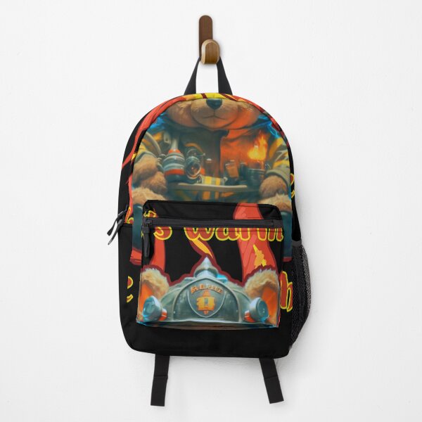 Item preview, Let's warm up designed and sold by TomaszMaternia.