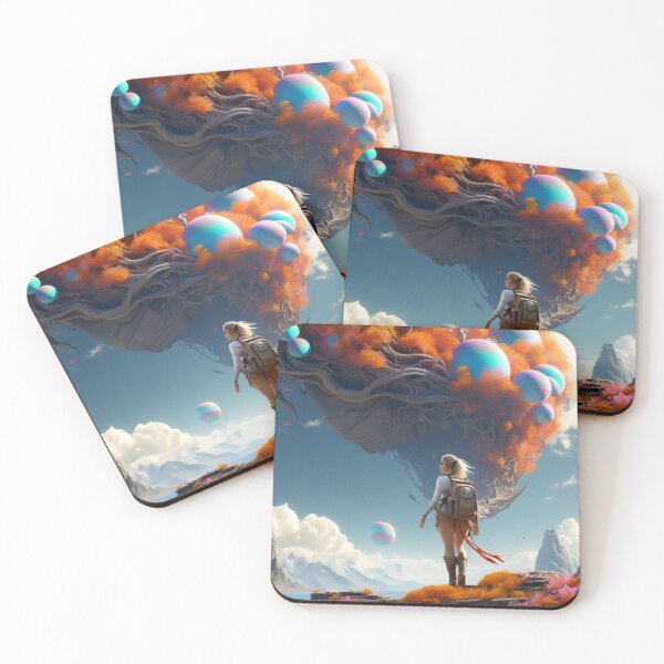 Item preview, Soul on a journey designed and sold by artiststores1.