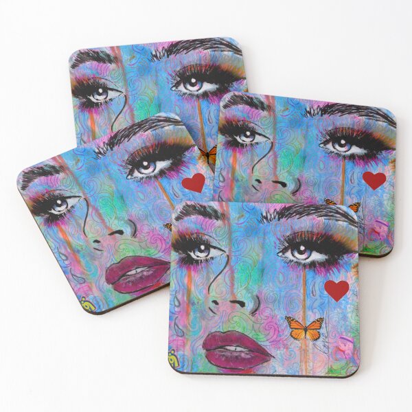 Item preview, real designed and sold by Loui Jover.