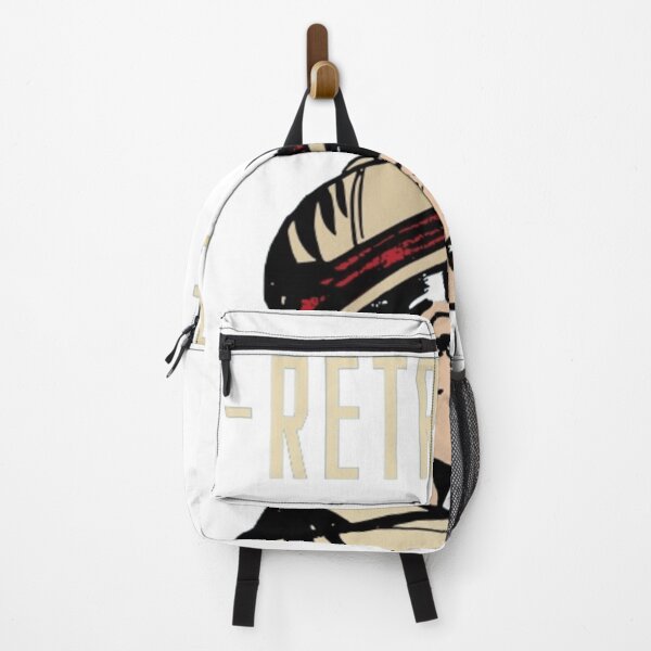 Item preview, Retro designed and sold by fotofeast.