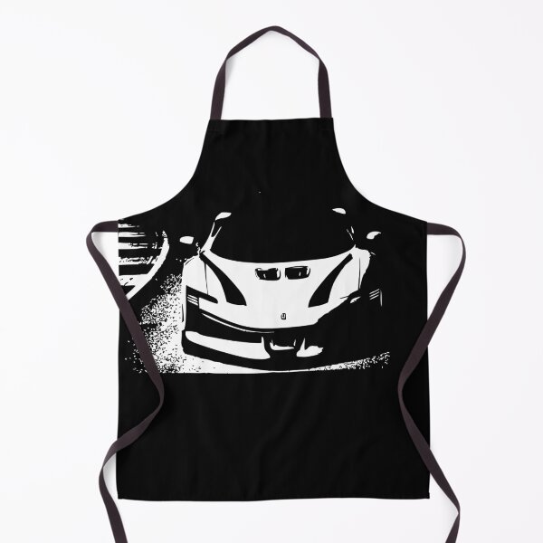 Item preview, Ferrari Digital drawing designed and sold by WhiteShirtGuy.