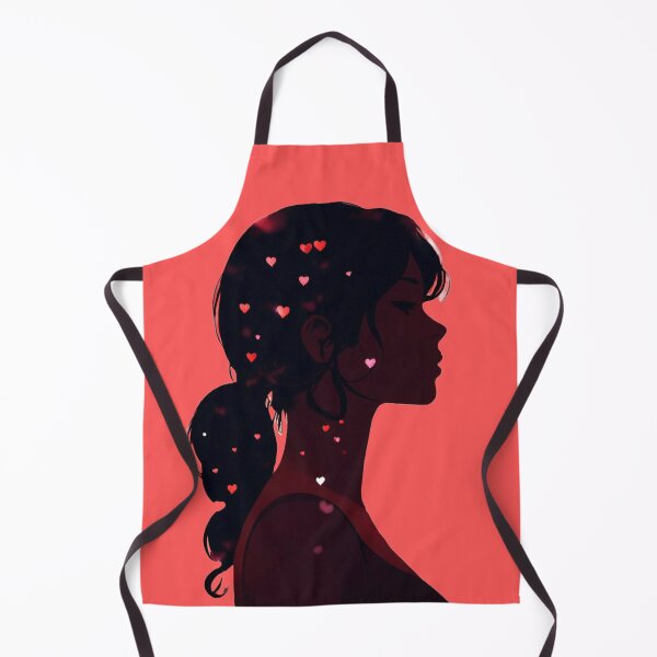 Item preview, Corazón de mujer dentro designed and sold by UZRWRLD .