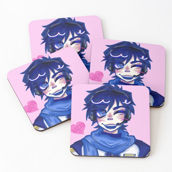 Item preview, KAITO designed and sold by zingyghost.