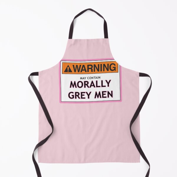 Item preview, Copy of WARNING May Contain Smut designed and sold by baranskini.