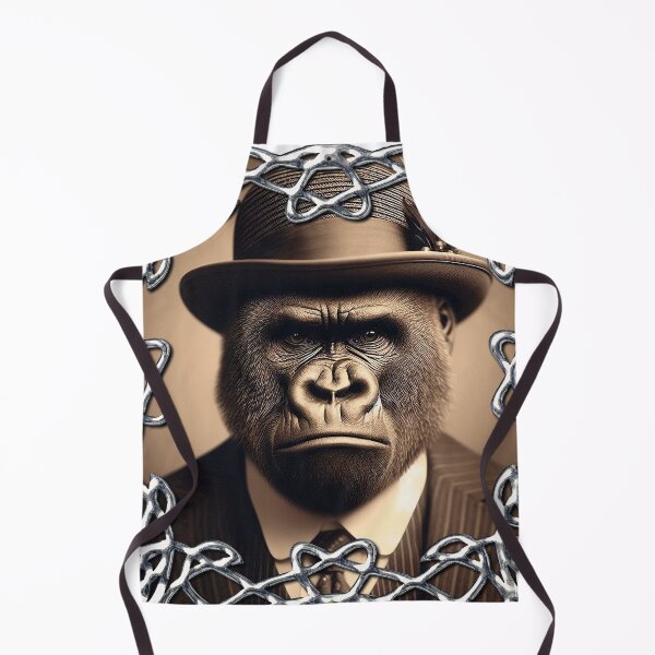 Item preview, uncle joe from kokomo designed and sold by Foxlindesigns.