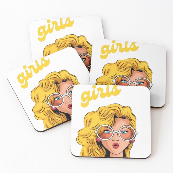 Item preview, Girls designed and sold by fotofeast.