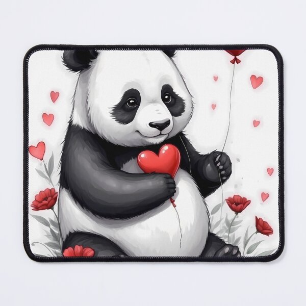 Item preview, Do You still Love me  designed and sold by Dipi3.