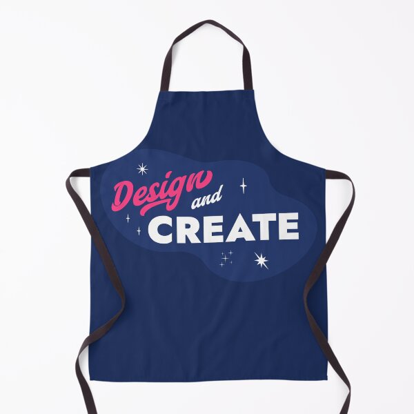 Item preview, "Design and Create" Motivational Art designed and sold by Sir Meow Meow.