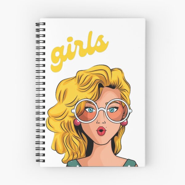Item preview, Girls designed and sold by fotofeast.