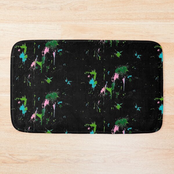 Item preview, Eyren designed and sold by smileymaste.