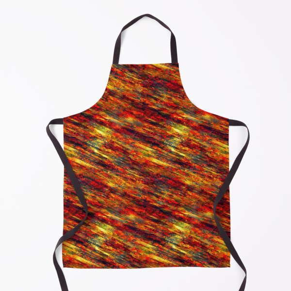 Item preview, Warm Fall Pattern designed and sold by SmirkingDesigns.