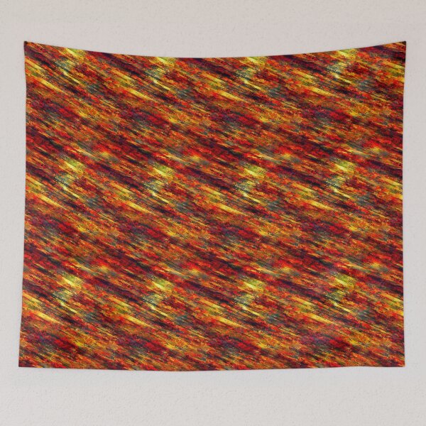 Item preview, Warm Fall Pattern designed and sold by SmirkingDesigns.