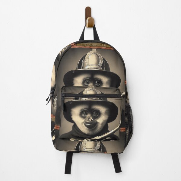 Item preview, Capt. Gibbons designed and sold by Foxlindesigns.