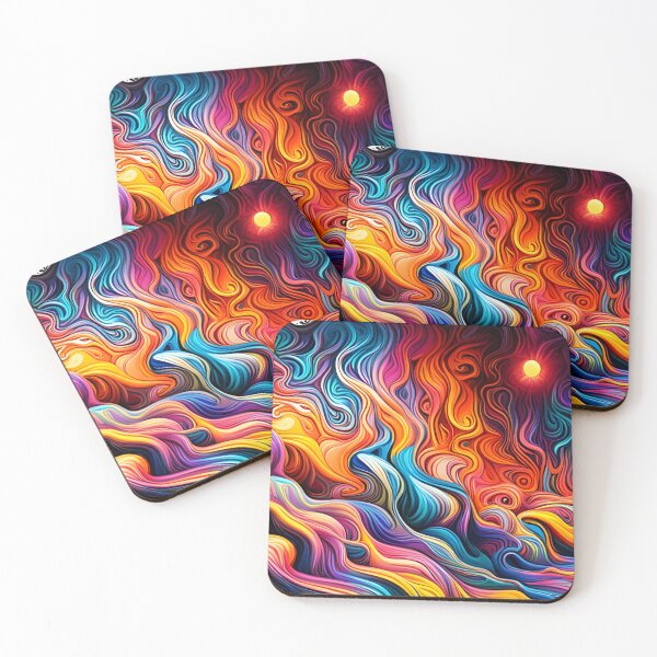 Item preview, Smoke Nebula designed and sold by TheNewPixel.