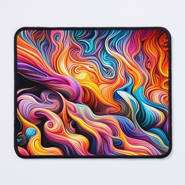Item preview, Smoke Nebula designed and sold by TheNewPixel.
