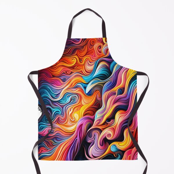 Item preview, Smoke Nebula designed and sold by TheNewPixel.