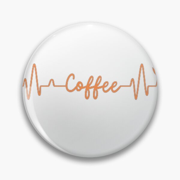 Item preview, Coffee designed and sold by fotofeast.
