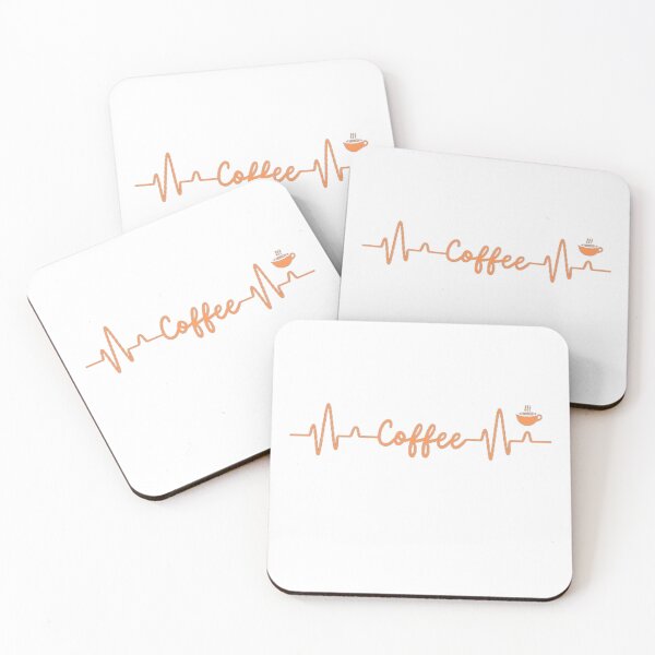 Item preview, Coffee designed and sold by fotofeast.