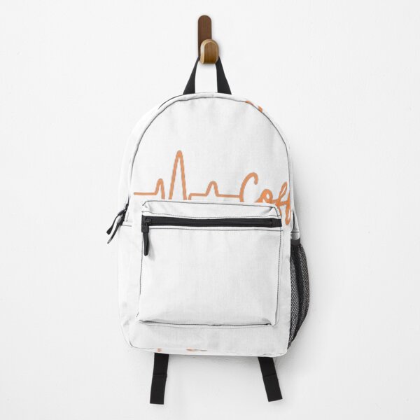 Item preview, Coffee designed and sold by fotofeast.
