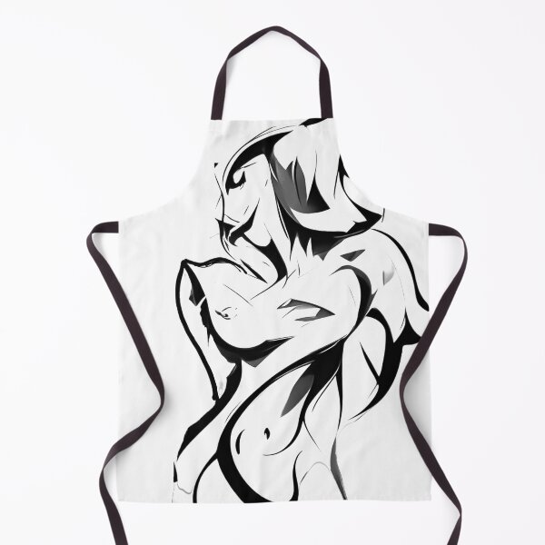 Item preview, Demonia #2 designed and sold by TomaszMaternia.
