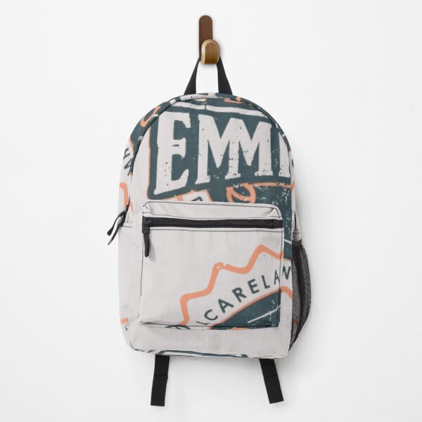 Item preview, radical empathy vintage designed and sold by Baldazar.