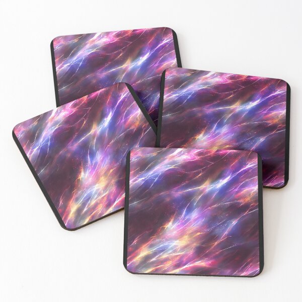 Item preview, Cosmic Pattern designed and sold by SmirkingDesigns.