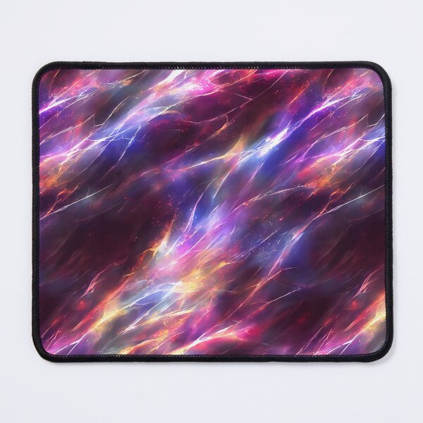 Item preview, Cosmic Pattern designed and sold by SmirkingDesigns.
