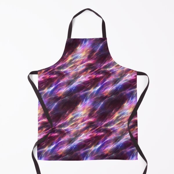 Item preview, Cosmic Pattern designed and sold by SmirkingDesigns.