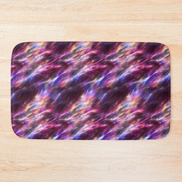 Item preview, Cosmic Pattern designed and sold by SmirkingDesigns.