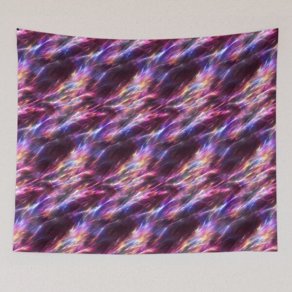 Item preview, Cosmic Pattern designed and sold by SmirkingDesigns.