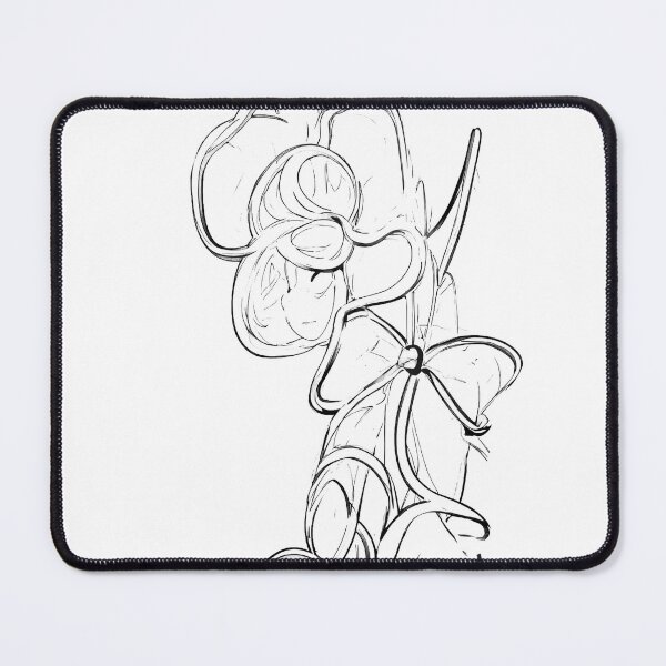 Item preview, Flora designed and sold by TomaszMaternia.