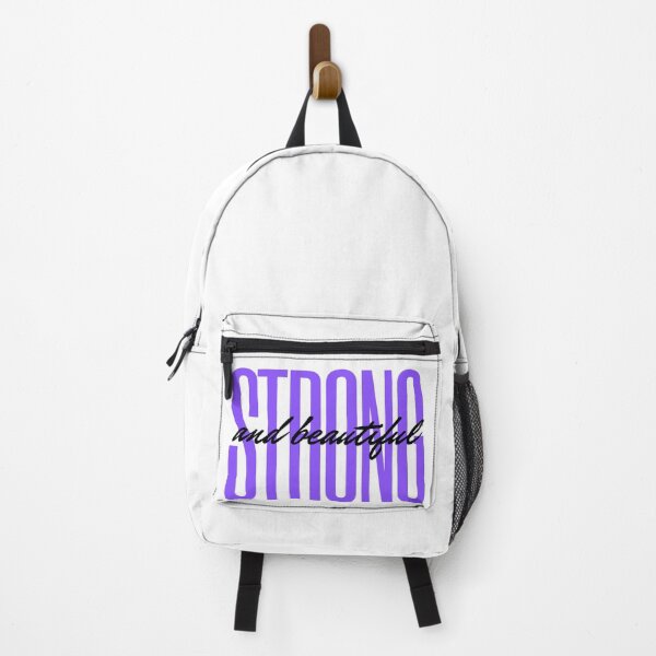 Item preview, Strong and beautiful designed and sold by Fun Passion.