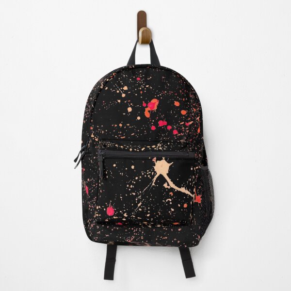 Item preview, Fall Splatter 3 designed and sold by smileymaste.
