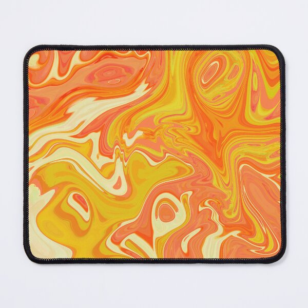 Item preview, blended orange designed and sold by EsliShop .
