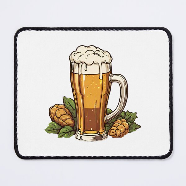 Item preview, Draft Beer designed and sold by Jackson-Will.