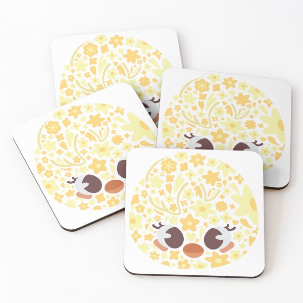 Item preview, Felix Bbokkari Stray Kids  designed and sold by beatricemello.