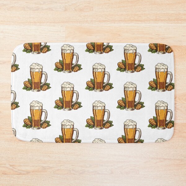 Item preview, Draft Beer designed and sold by Jackson-Will.