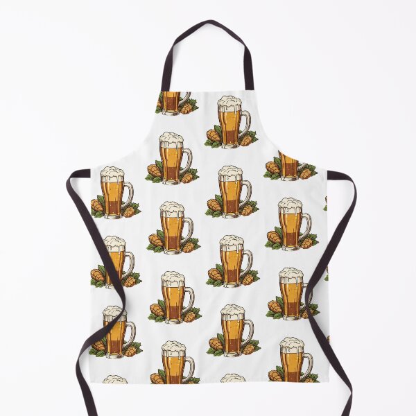 Item preview, Draft Beer designed and sold by Jackson-Will.