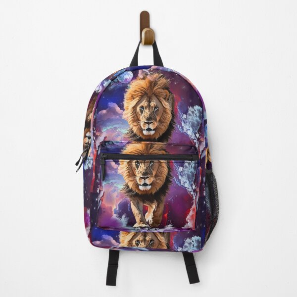 Item preview, Majestic Messiah (Yeshua) designed and sold by Tripp Art Studio.