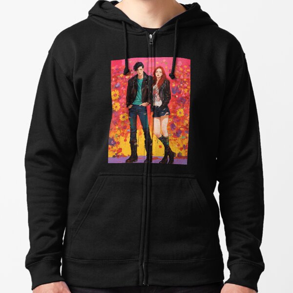 Item preview, Falling for My Best Friend – Kilian und Wren – Cover Art designed and sold by AmberRoseWrites.