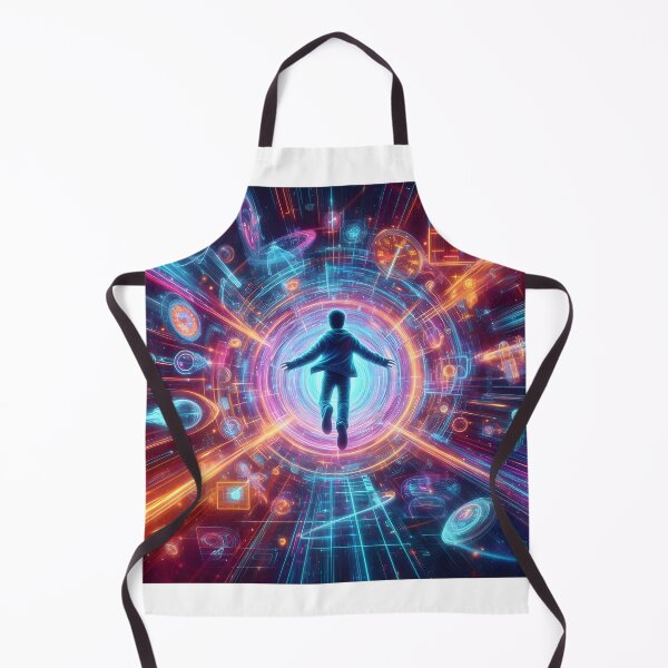 Item preview, Time Slipping Away designed and sold by StuderDuder87.