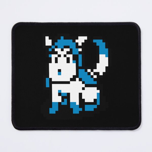 Item preview, Pixel Dog designed and sold by Now Loading....