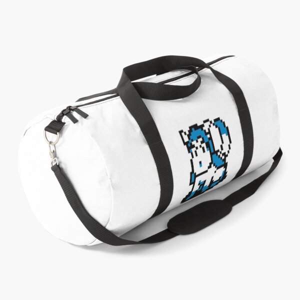 Item preview, Pixel Dog designed and sold by Now Loading....