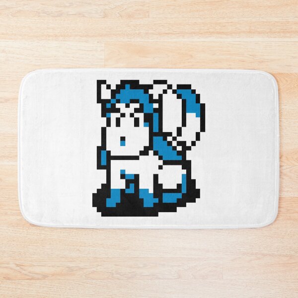 Item preview, Pixel Dog designed and sold by Now Loading....