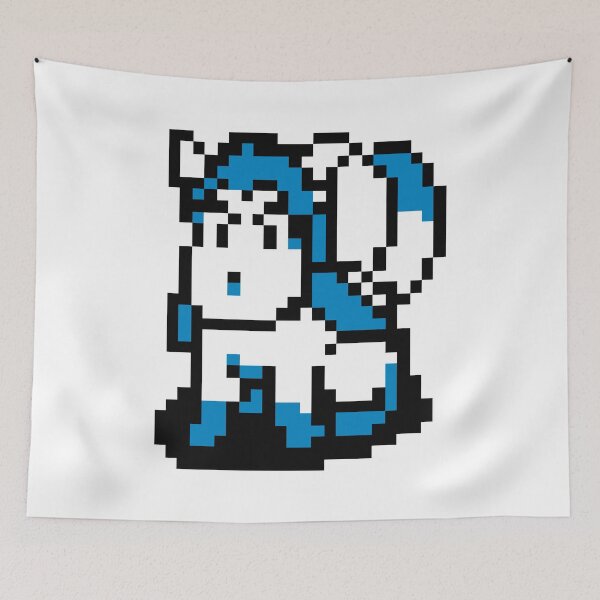 Item preview, Pixel Dog designed and sold by Now Loading....