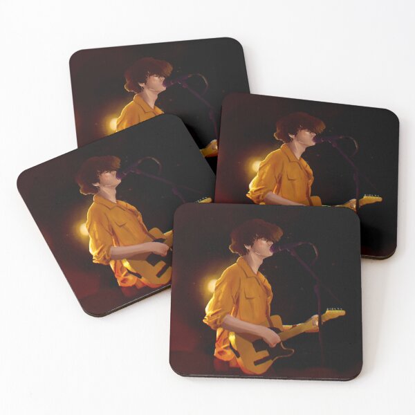 Item preview, it's golden hour somewhere designed and sold by Milo-oh-no.