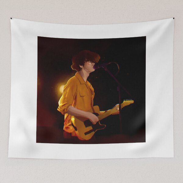 Item preview, it's golden hour somewhere designed and sold by Milo-oh-no.