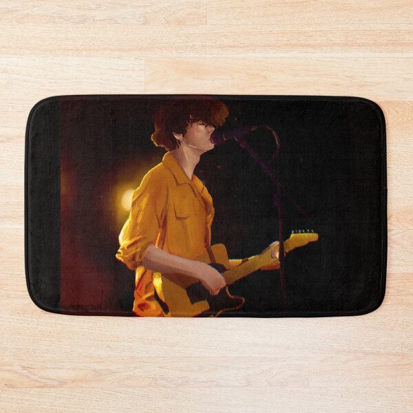 Item preview, it's golden hour somewhere designed and sold by Milo-oh-no.