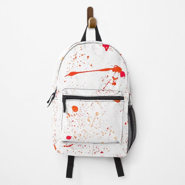 Item preview, Fall Splatter 1 designed and sold by smileymaste.